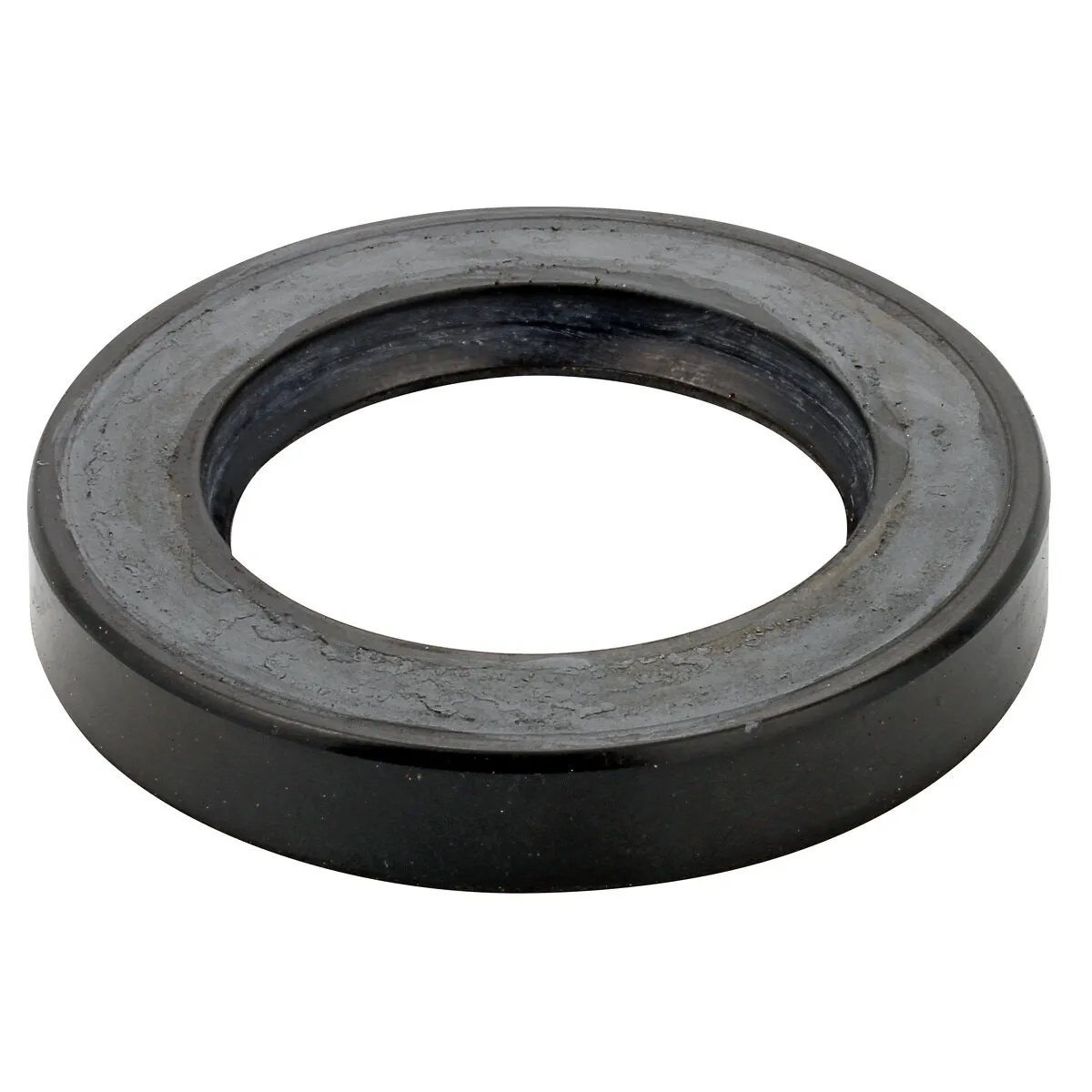 Packbox 1,937"X3,125"X0,484" Fo 83924923