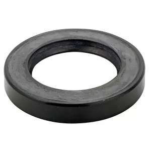 Packbox 1,937"X3,125"X0,484" Fo 83924923