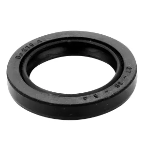 Packbox 27X38X6,4 Fo 81717245