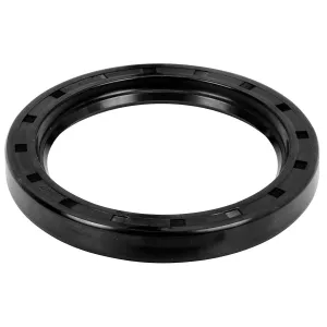 Packbox 85X111X12,5 Fo 81717884