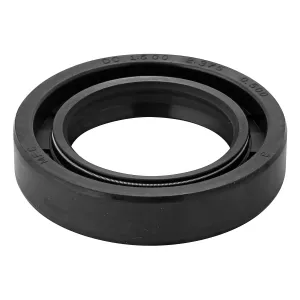 Packbox 38X60,6X13 Fo 81808572