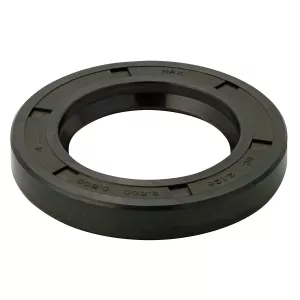 Packbox 54X89X12,7 Fo 81717957