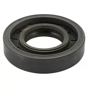 Packbox 45X89X19 Fo 81717958