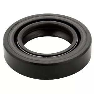 Packbox 41X73X15,5 Fo 81717077