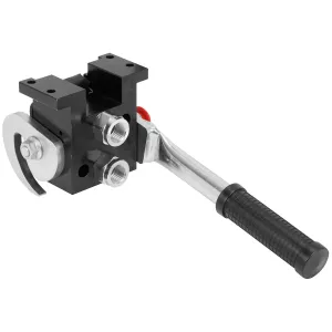 Multifaster Fast Skaft 2X1/2 Bsp 70L 250Bar