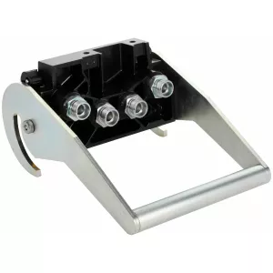 Multifaster Fast Skaft 4X3/8" M22X1,5 Cel-15L