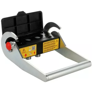 Multifaster Fast Skaft 4X3/8" M22X1,5 Cel-15L