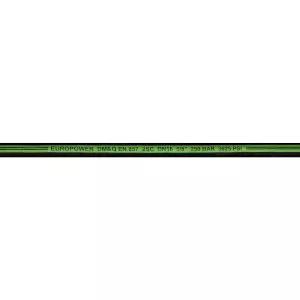 Hydraulslang 2Sc-5/8 250Bar En 857