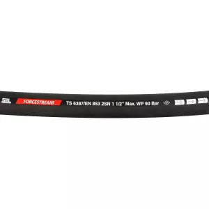 Hydraulslang 2Sn-1.1/2 90Bar En853