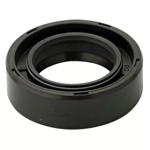 Packbox 37,1X63,8X18,7 Fo 81717963