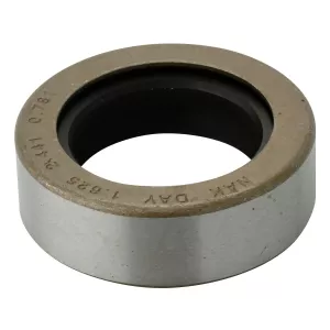 Packbox Krafuttag 41,2X62X21