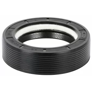 Packbox Krafuttag 41,2X62,02X16,4