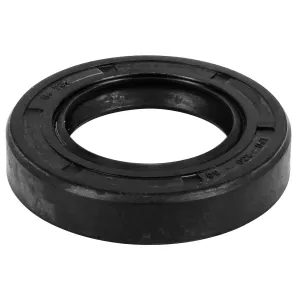 Packbox Kraftutag 38X63,5X12,5 Ford