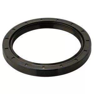 Packbox Kraftutag 74,62X95,24X9,5 Ford