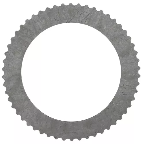 Pto Stålskiva Ford 83918314