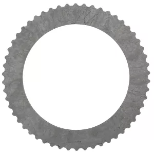 Pto Stålskiva Ford 83918314