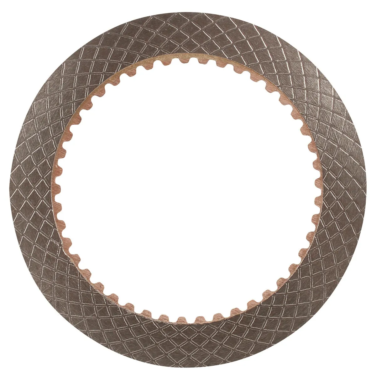 Pto Lamell Ford 81816970