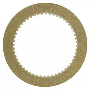 Pto Lamell Ford 81822308