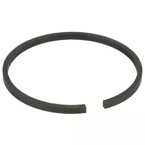 Tätningsring Ford 81809513