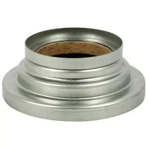 Packbox 76,2X114,3X12,7 Fo 81717525