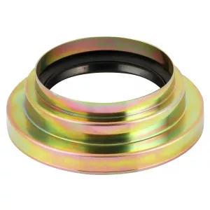 Packbox 78,75X138X5X43 Fo 81819097