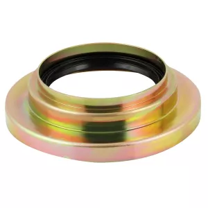 Packbox 152X156X41 Fo 81817102 / C5Nn4969E