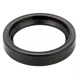 Packbox Bakaxel Inre 2"X2,75"X0,5"