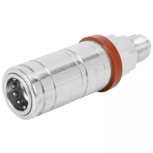 Kopplingskropp 7/8 Unf Push-Pull Faster