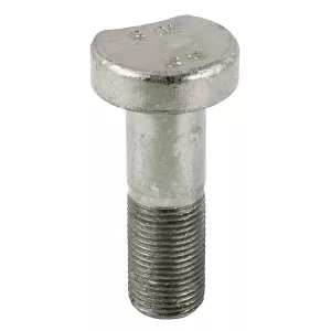 Hjulbult Ford 81815607