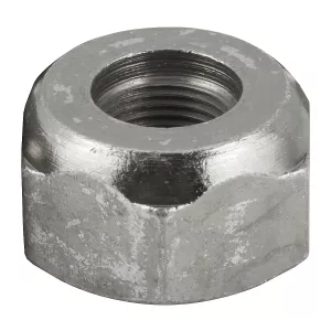 Hjulmutter Ford 81833776