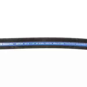 Hydraulslang Bridgestone 4St 1.1/2" 300Bar