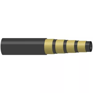 Hydraulslang Bridgestone 4St+ 1/2" 420Bar