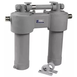 Dubbeltipp 2X6Tn 1540/110