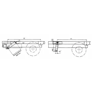 Dubbeltipp 2X6Tn 1540/110