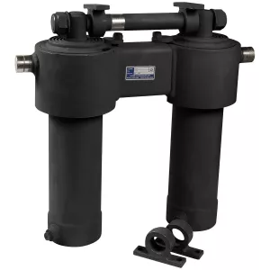 Dubbeltipp 2X11Tn 2310/142