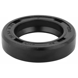 Packbox 17,46X28,5X6,2 Fo 81800808