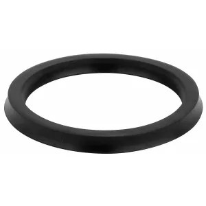 Tätning Lyftcylinder Fo 81717083