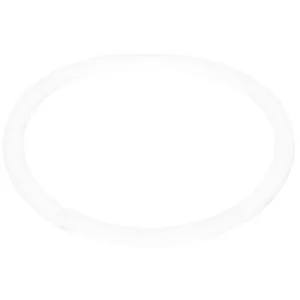 Ring Hydraulkolv Fo 81801439