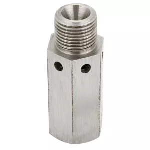 Säkerhetsventil Fo 81717251