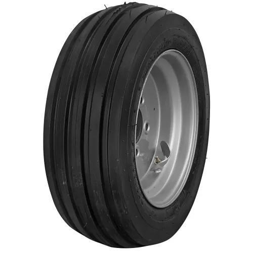 Däck Inkl Fälg 200/60-14.5 10Pr Mrl Rib707 6-Bult