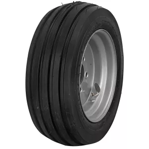 Däck Inkl Fälg 200/60-14.5 10Pr Mrl Rib707 6-Bult