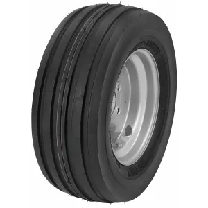 Däck Inkl Fälg 250/65-14.5 12Pr Mrl Rib707 5-Bult