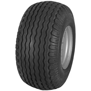 Däck Inkl Fälg 500/50-17 14Pr Un1 6-Bult Et-35