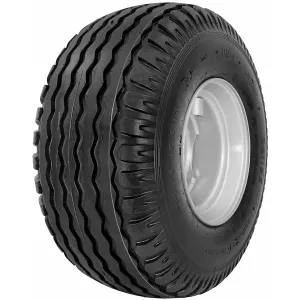 Däck Inkl Fälg 500/50-17 14Pr Un1 6-Bult Et-0