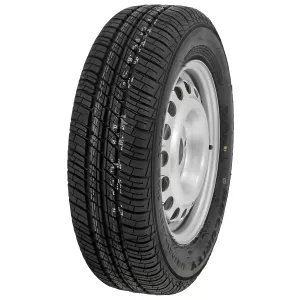 Däck Inkl Fälg 175/70R13 4X100