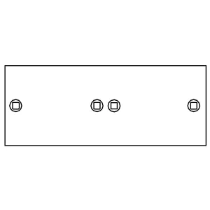 Landsida Lång Hö/Vä Lemken