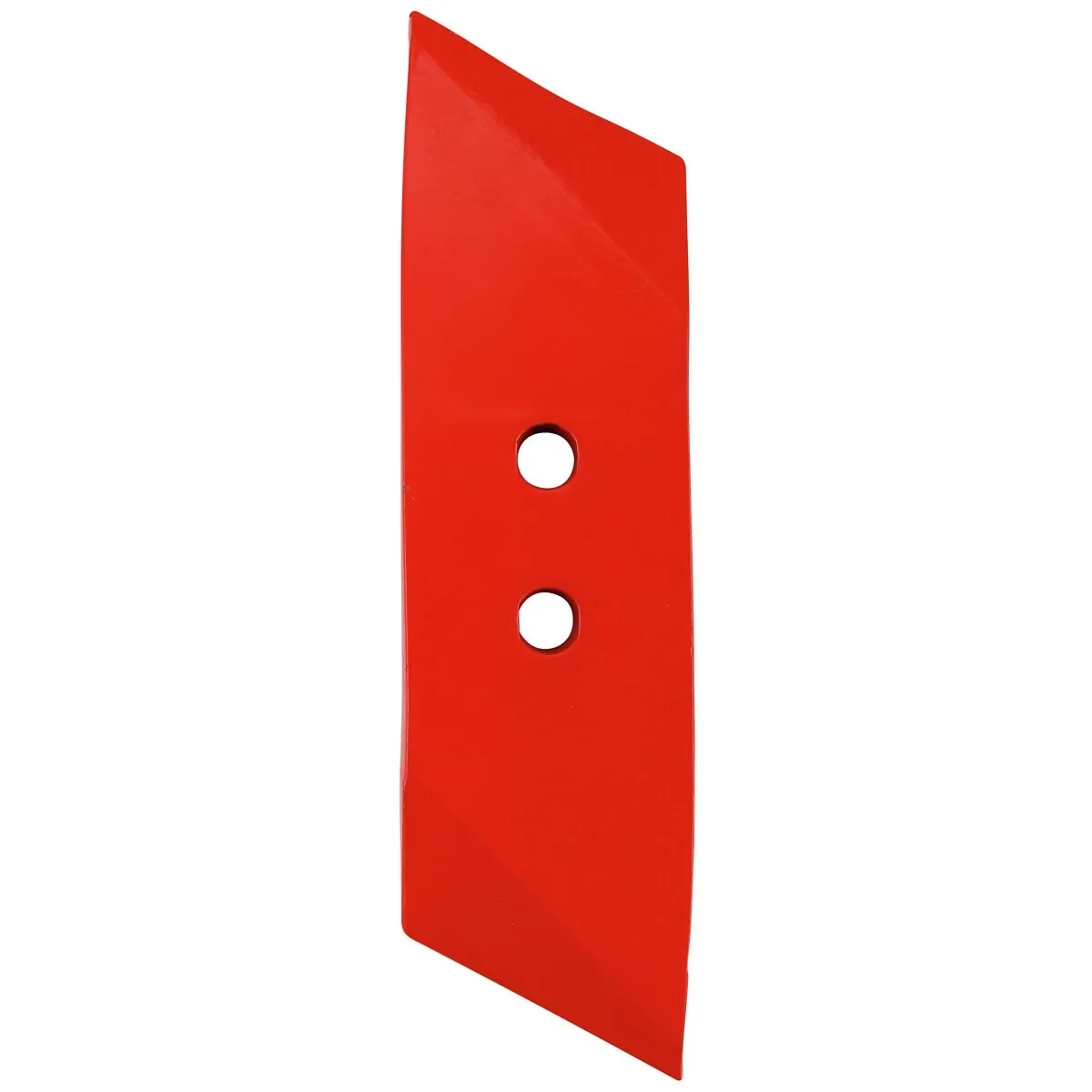 Spets Höger Kverneland