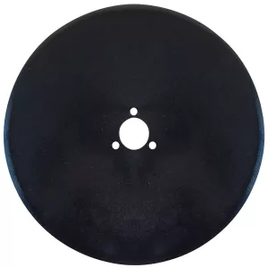 Skivristklinga 18" Kverneland