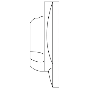 Skivristnavs Lagerskydd Kverneland