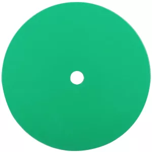 Bladfjäder Kverneland No4